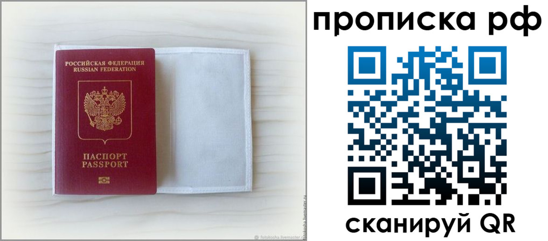 где прописаться в Сланцах